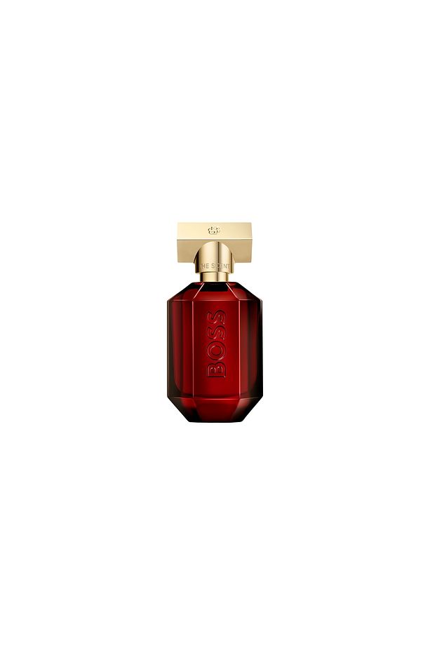 The Scent Elixir EDP 50 ml Kadın Parfüm - 1