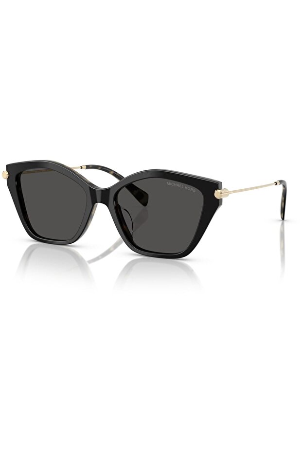 0Mk2246U 395087 54 Women's Sunglasses
