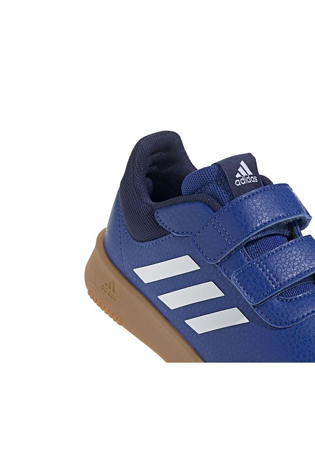 Tensaur Çocuk Sneaker Yürüyüş Ayakkabısı - 7