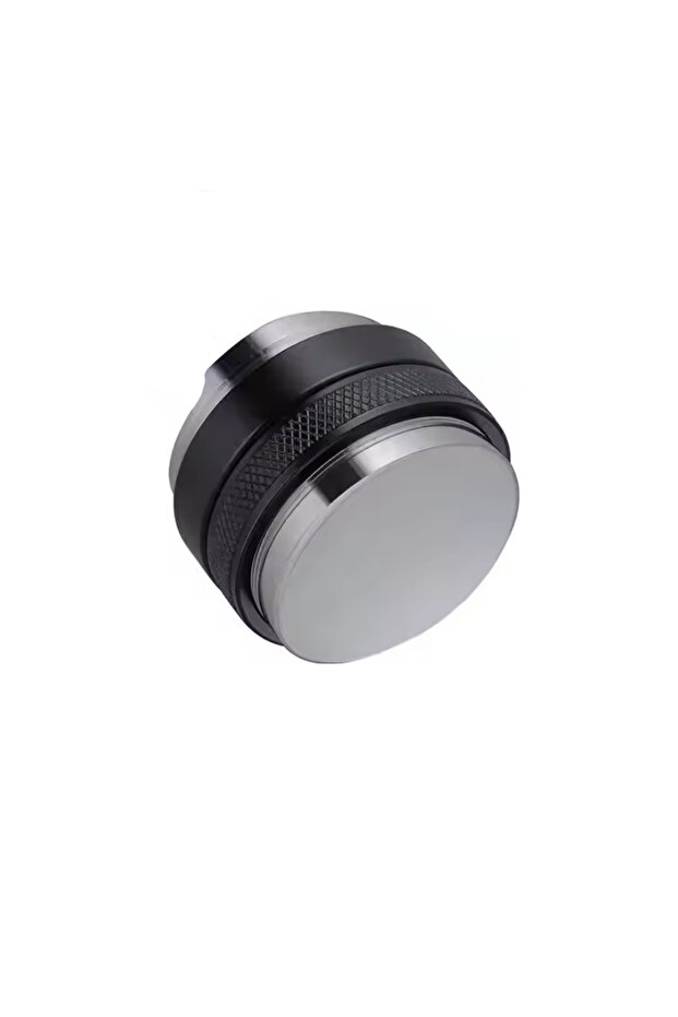 MAKARON TAMPER - 1