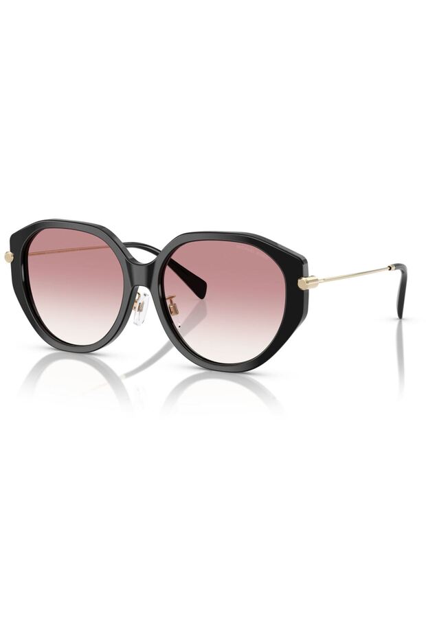 0Mk2248D 30058D 56 Women's Sunglasses