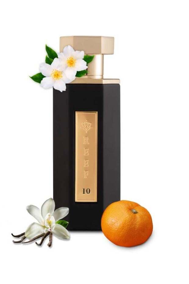 عطر ريف 10 - 2