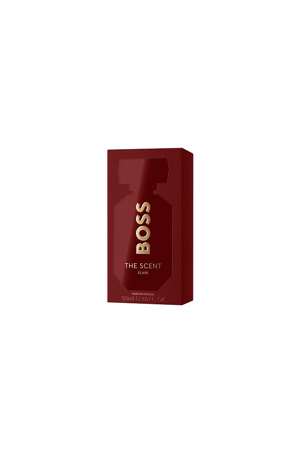 The Scent Elixir EDP 50 ml Kadın Parfüm - 3