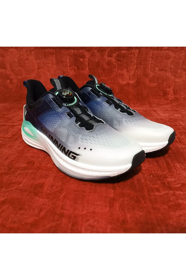Unisex Spor Ayakkabı - 2