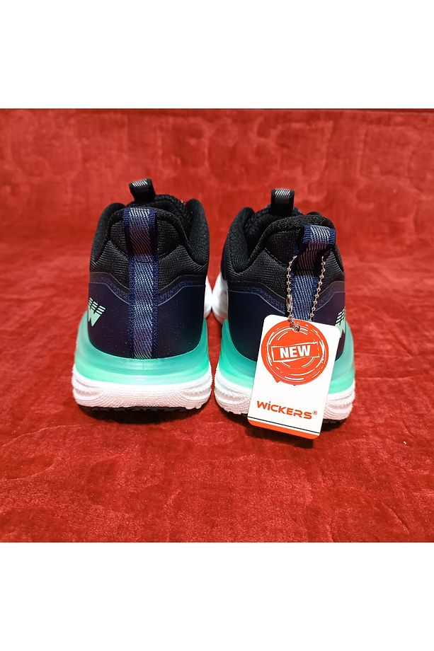 Unisex Spor Ayakkabı - 3