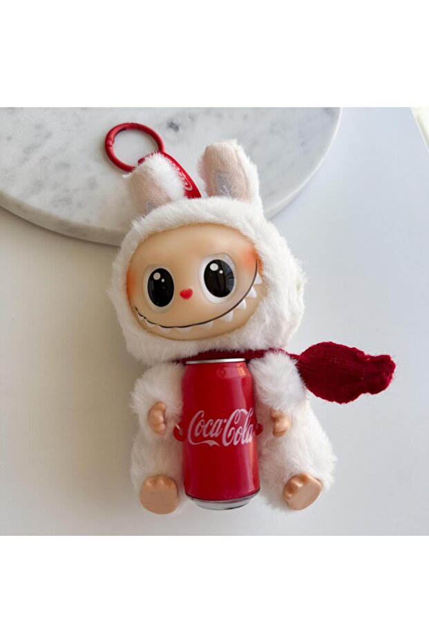 ملحق حقيبة لابوبو - 2