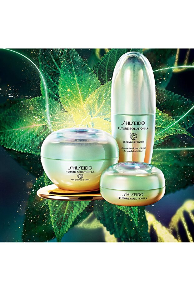 Future Solution LX Legendary Enmei Ultimate Briliance - Göz Kremi- 15 ml - 5