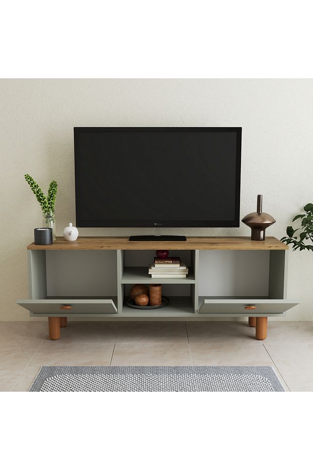 Bohem Tv Ünitesi 138 cm - 3