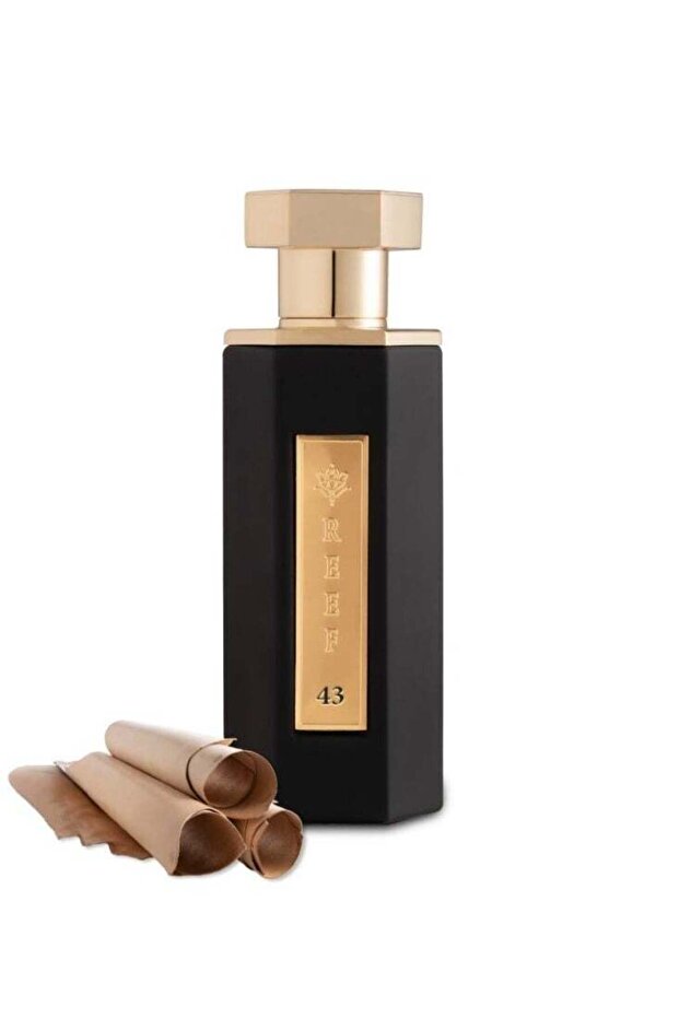 عطر ريف 43 100 مل - 3