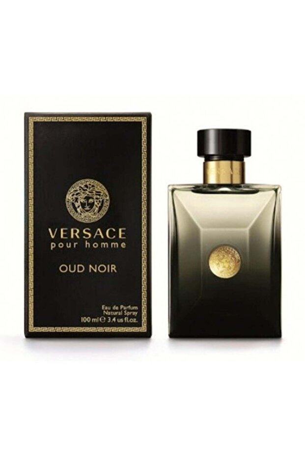 عطر أوود نوير إي دي بي 100 مل للرجال8011003811274