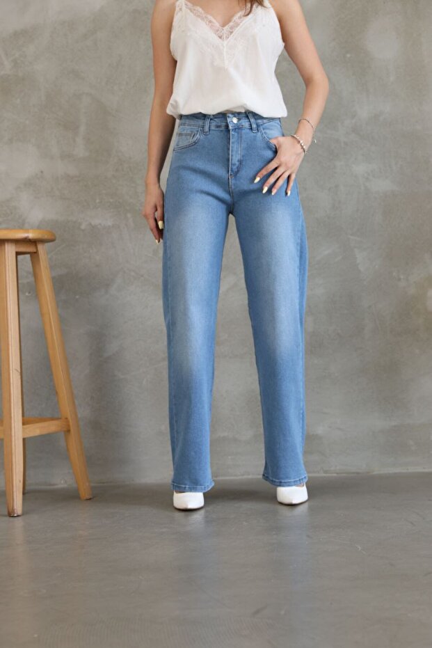 Borupaça Likralı - 4