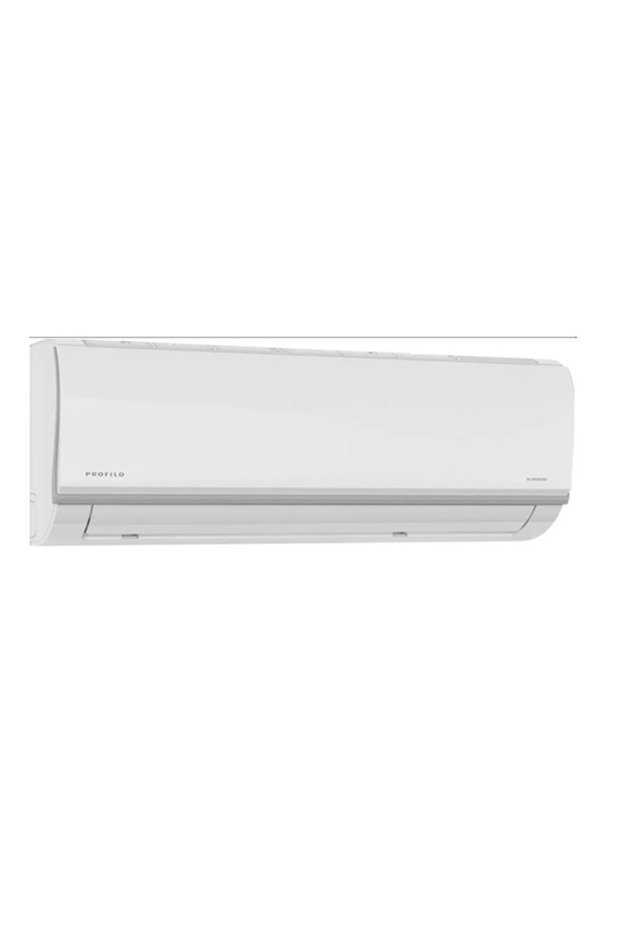 KSI24VW32N 24.000 Btu Klima WİFİ (YENŞİ MODEL) - 1