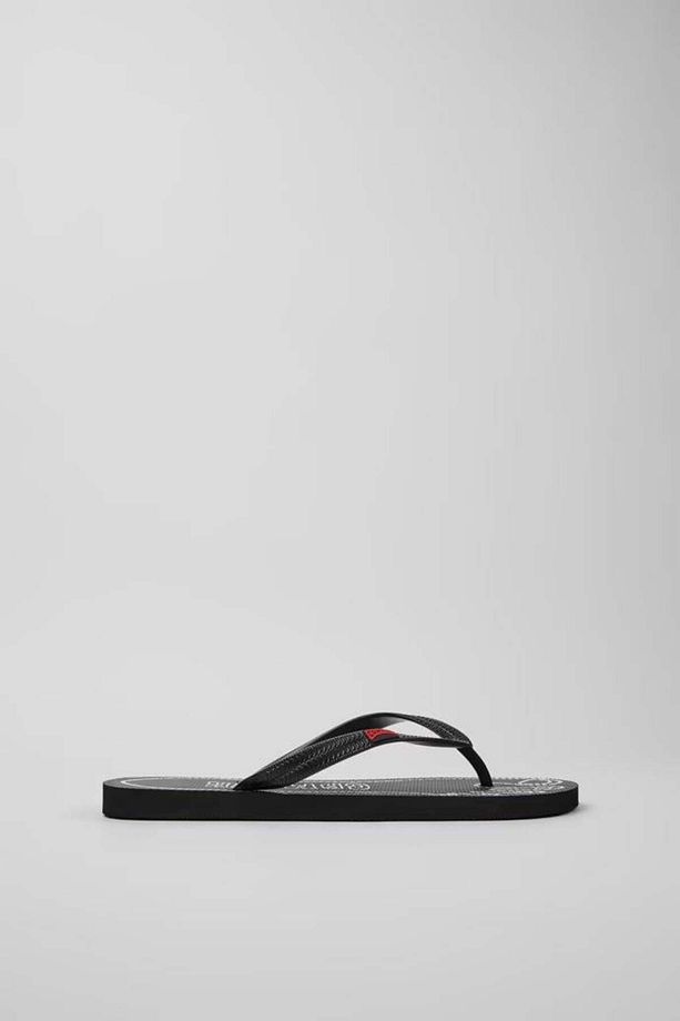 Flip Flop K500024-001 - 2