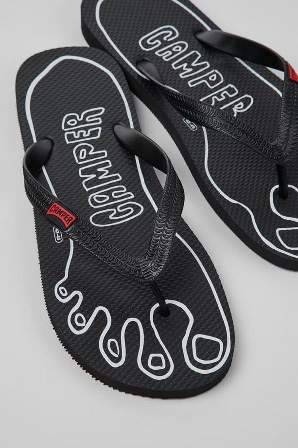 Flip Flop K500024-001 - 1