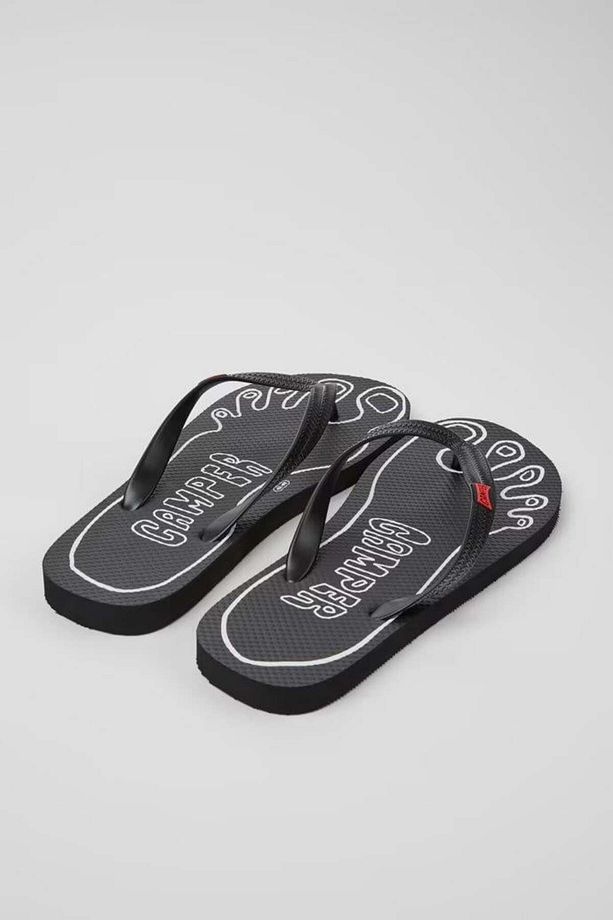 Flip Flop K500024-001 - 4