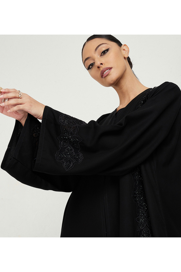 Abaya 27CX - 2