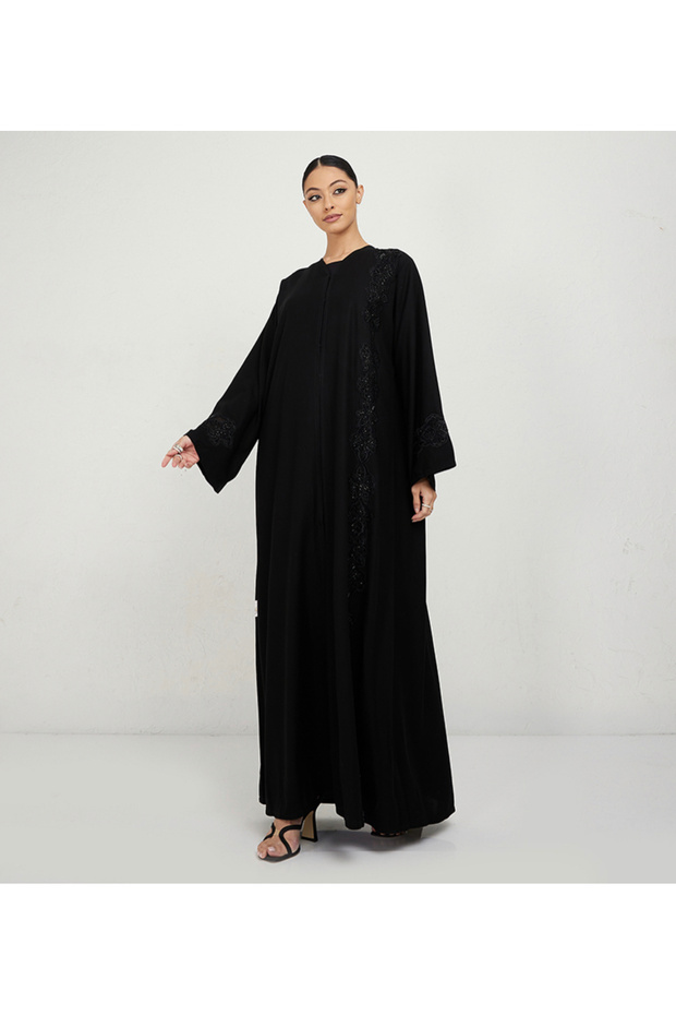 Abaya 27CX - 4
