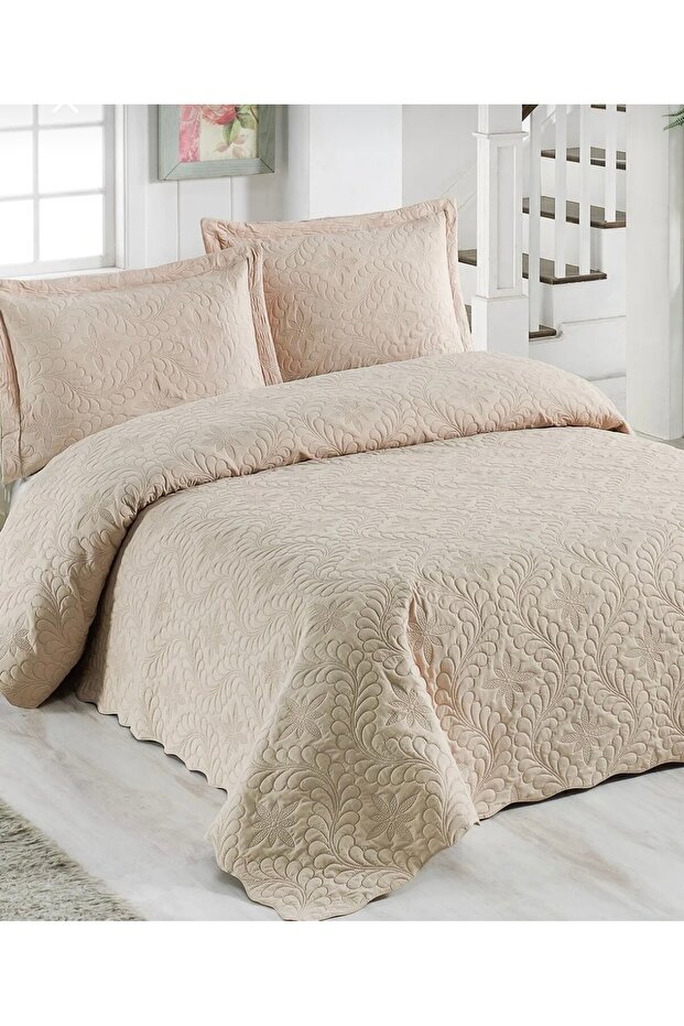 Tek Kişilik Yatak Örtüsü Çok Amaçlı Örtüsü,microfiber Yazlık Yatak Örtüsü - 3