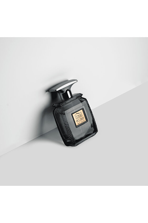 عطر سوفت تش - 5