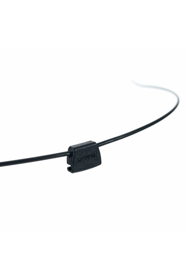 Lav Headset Medium - 2