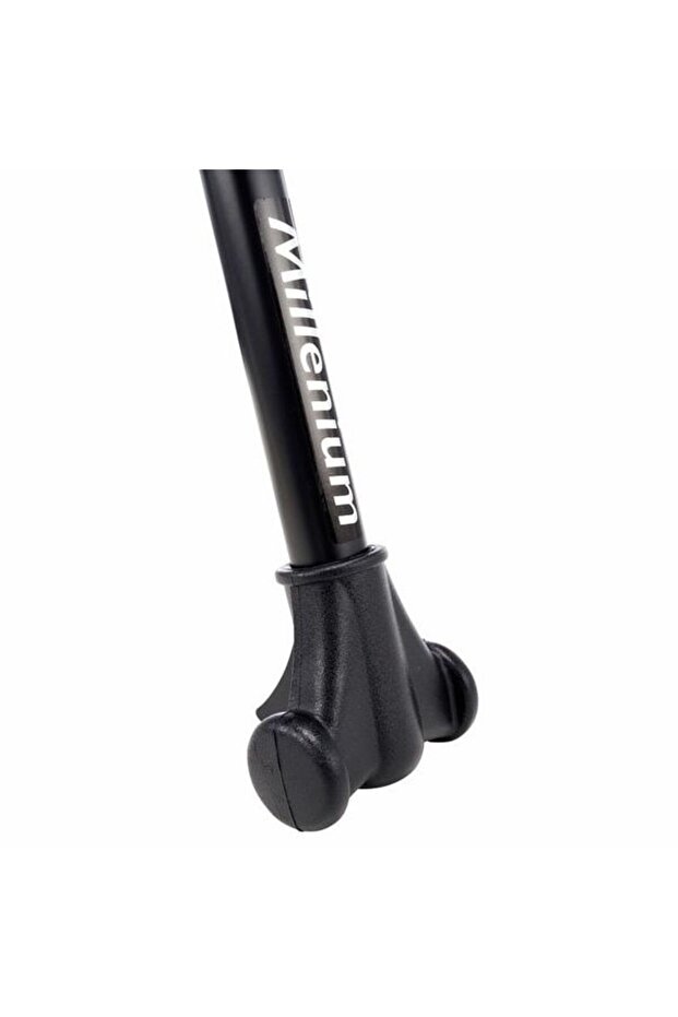 Βάση σαξοφώνου άλτο SA-1 - 6