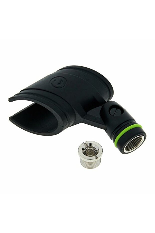 Nuca Microfon Gravity MS CLMP 34 - 4