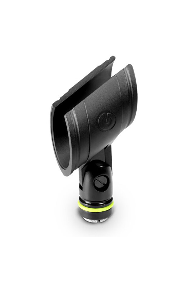 Nuca Microfon Gravity MS CLMP 34 - 5