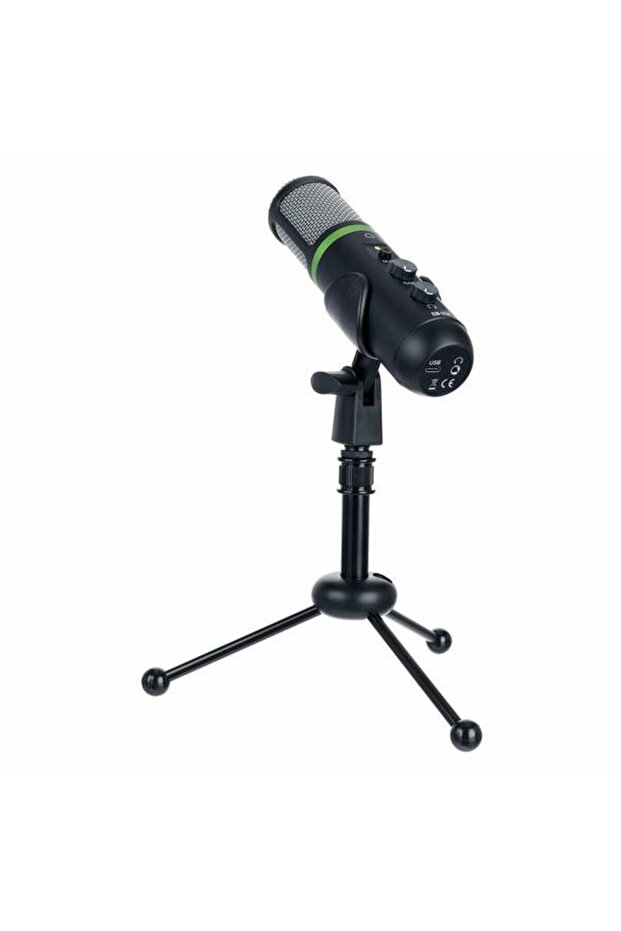 USB EM - 6