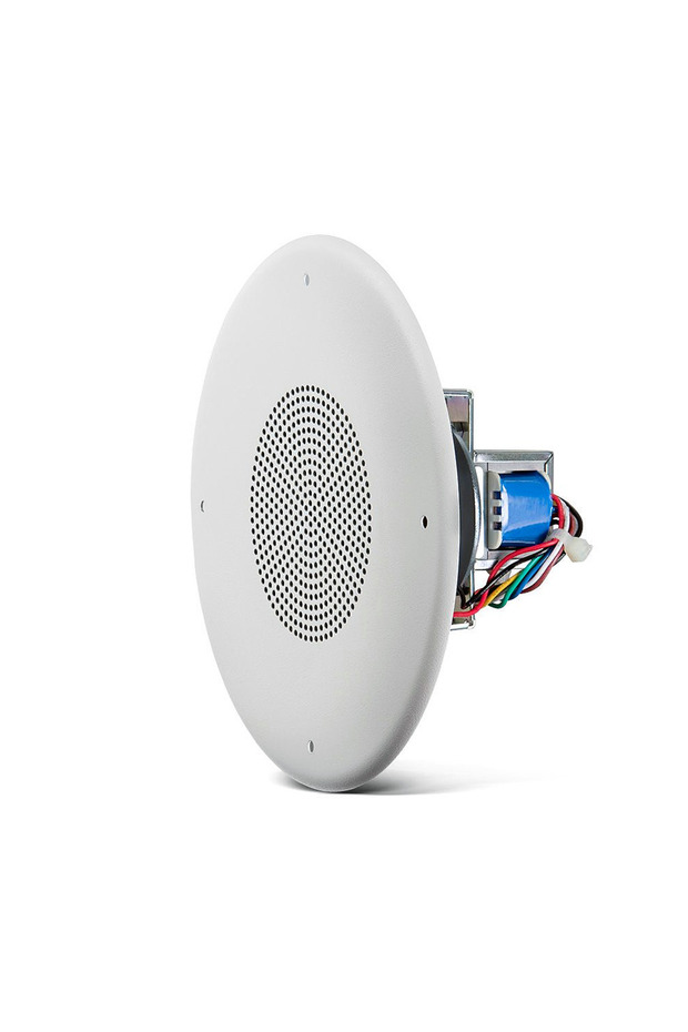 Boxa tavan JBL CSS8004, 100V - 1