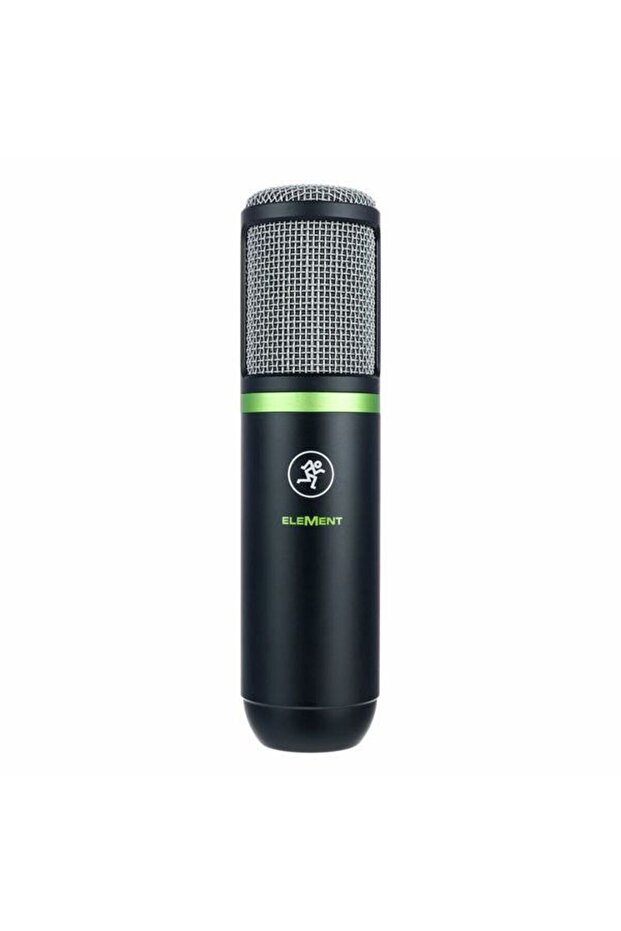 USB EM - 2