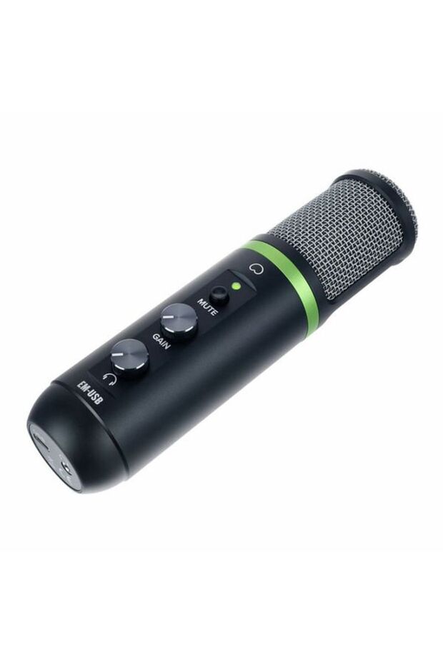 USB EM - 4