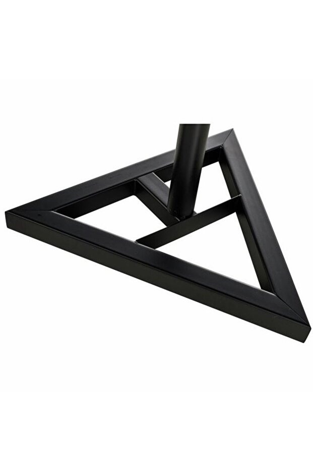 Σετ βάσης ηχείων στούντιο BS-500 - 5