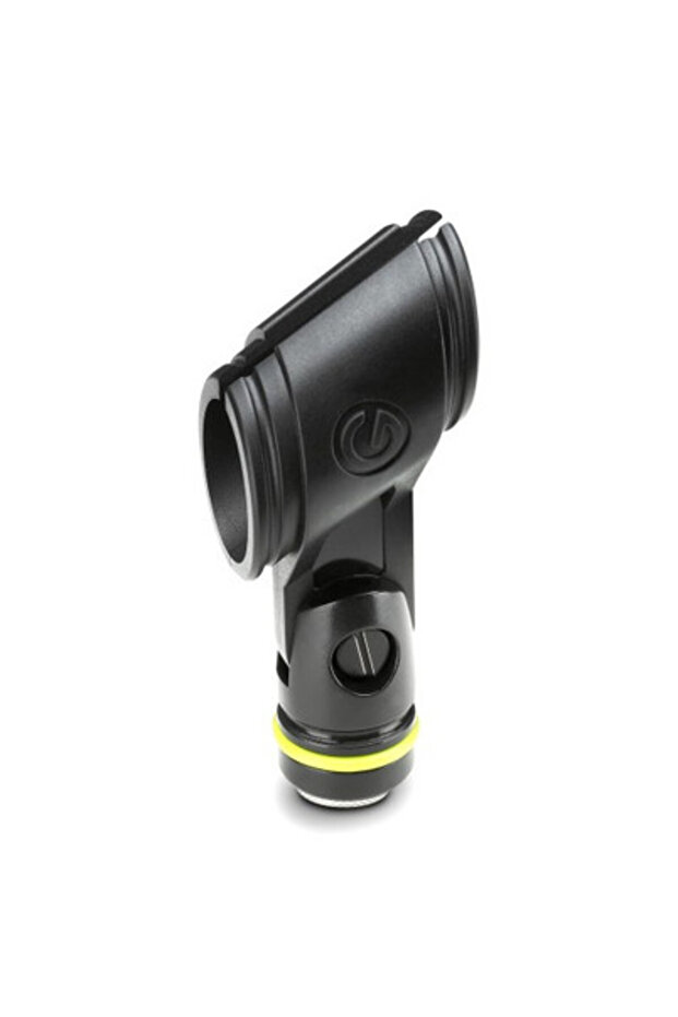 Nuca microfon Gravity MS CLMP 25 - 1