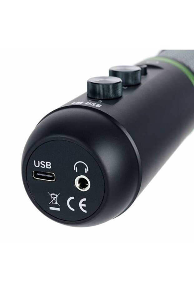 USB EM - 5
