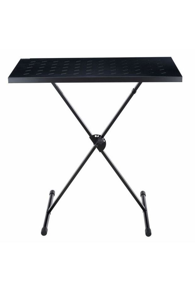 Millenium Quick Table Dj Stand - 2