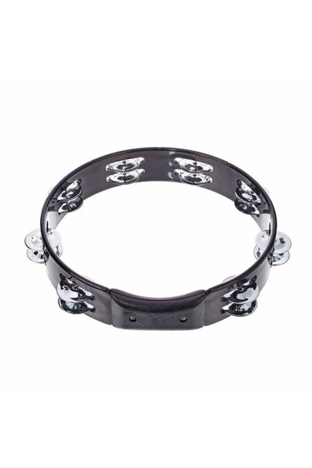 Ντέφι RT100 BK - 2