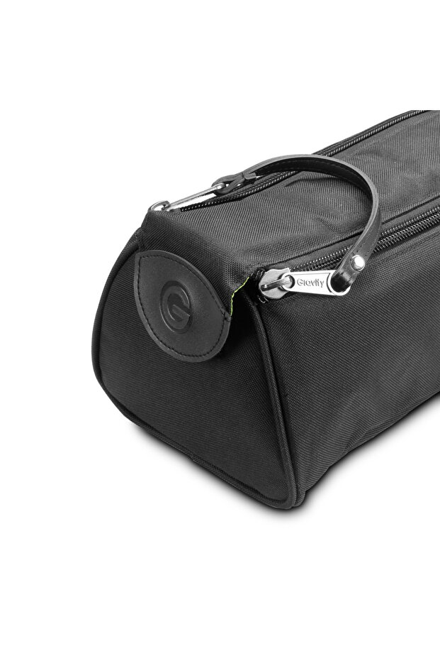 Husa stative BG SS 2 XLB - 3