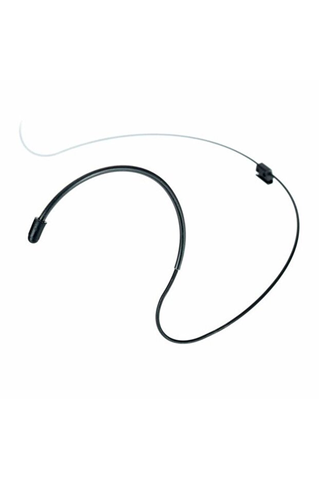 Lav Headset Medium - 3