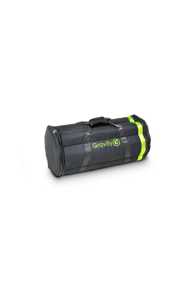 Carrying case for Gravity BG MS 6 SB microphone stands