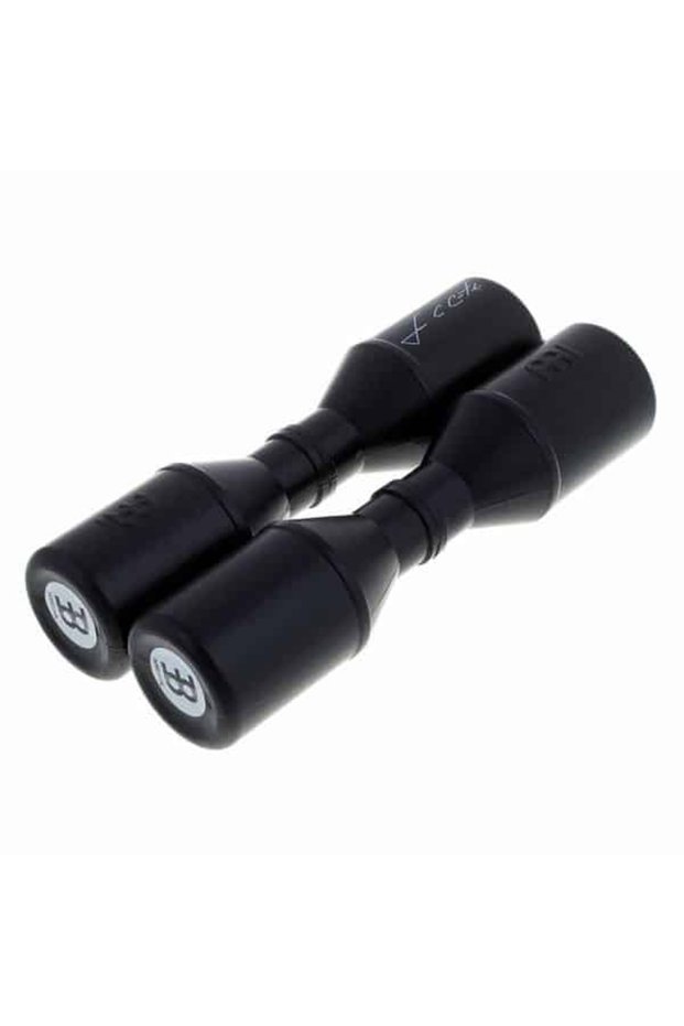 SH4BK Live Shaker