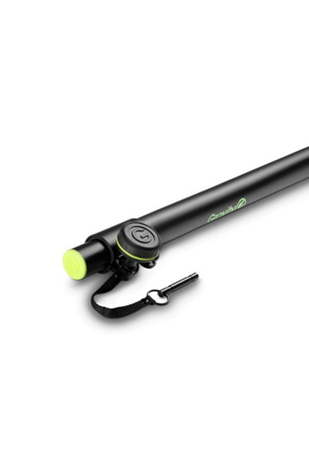 Distantier boxe Gravity SP 2342 B - 3