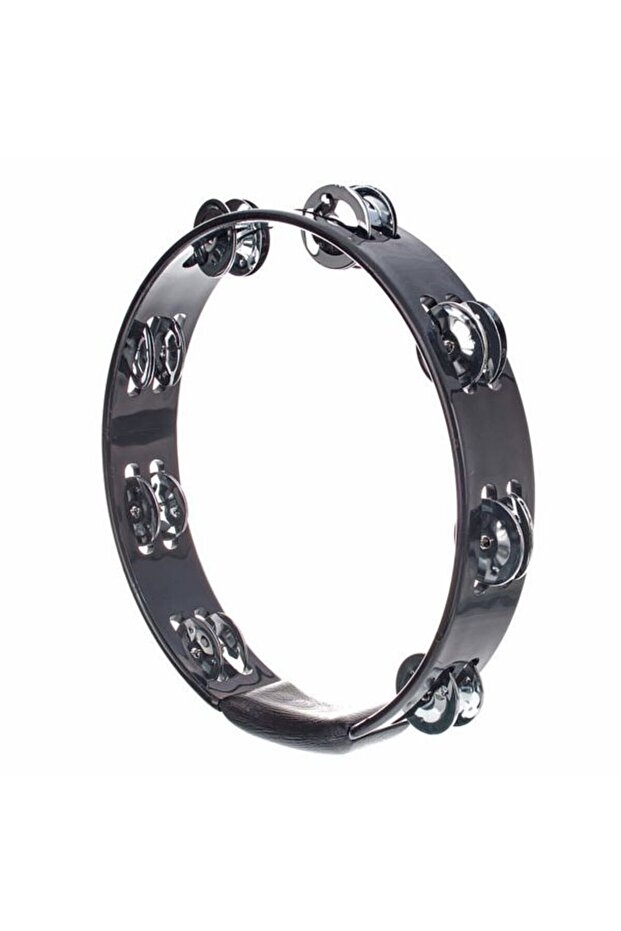 Ντέφι RT100 BK - 3