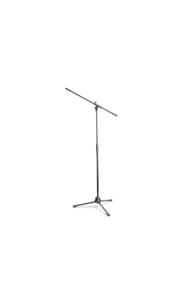 Gravity MS 4321 B microphone stand - 1