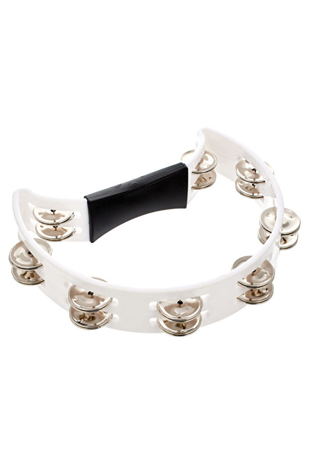 Дайре Millenium HT200 WH - 3