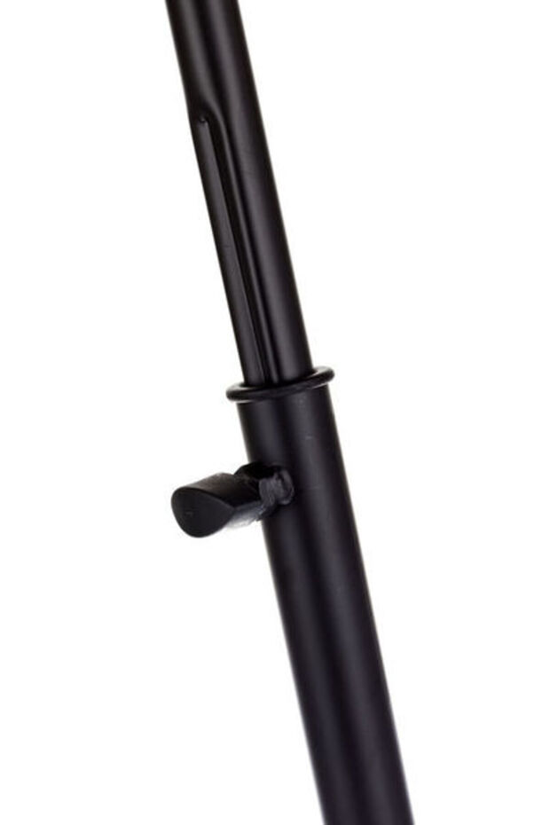 Millenium GS-2000 Guitar Stand - 8