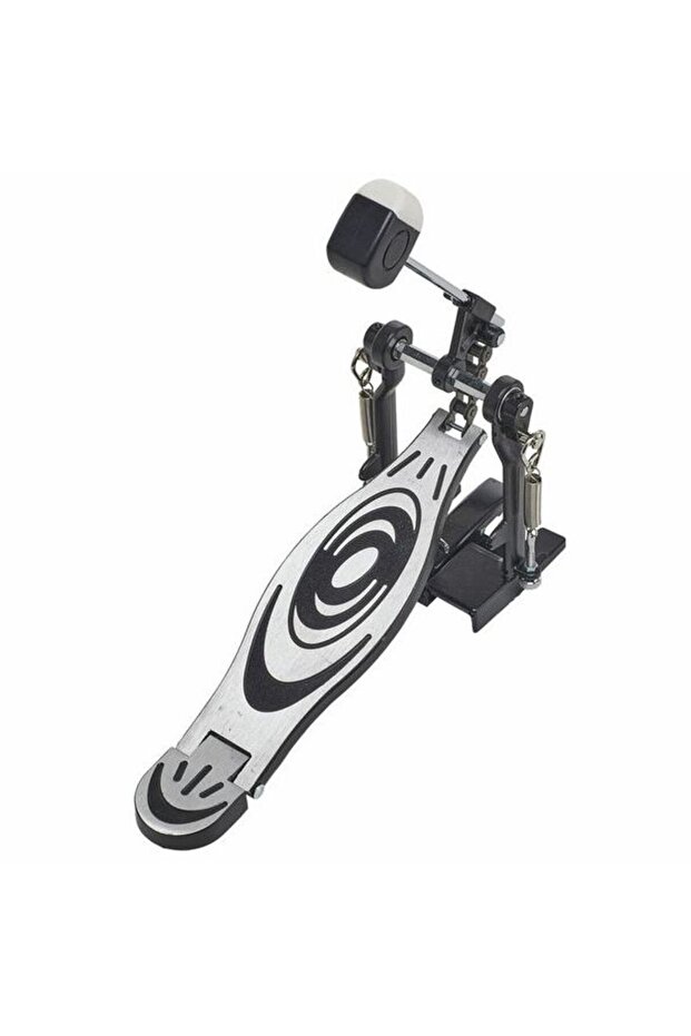 Set Stative Cinele Millenium 202CH Hardware Set Light - 3