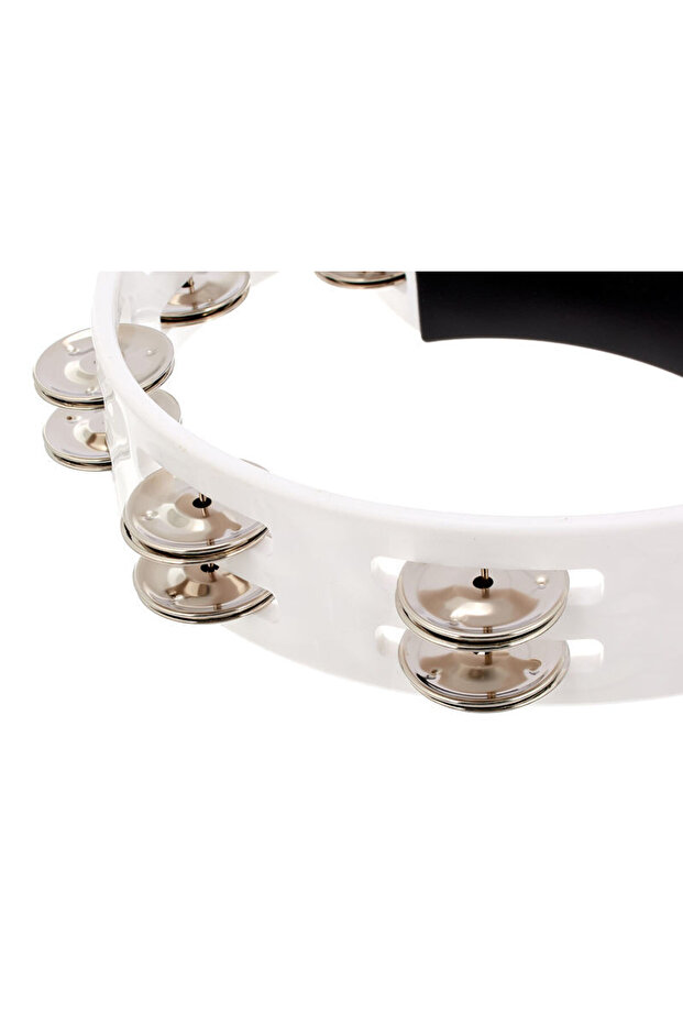 Дайре Millenium HT200 WH - 6