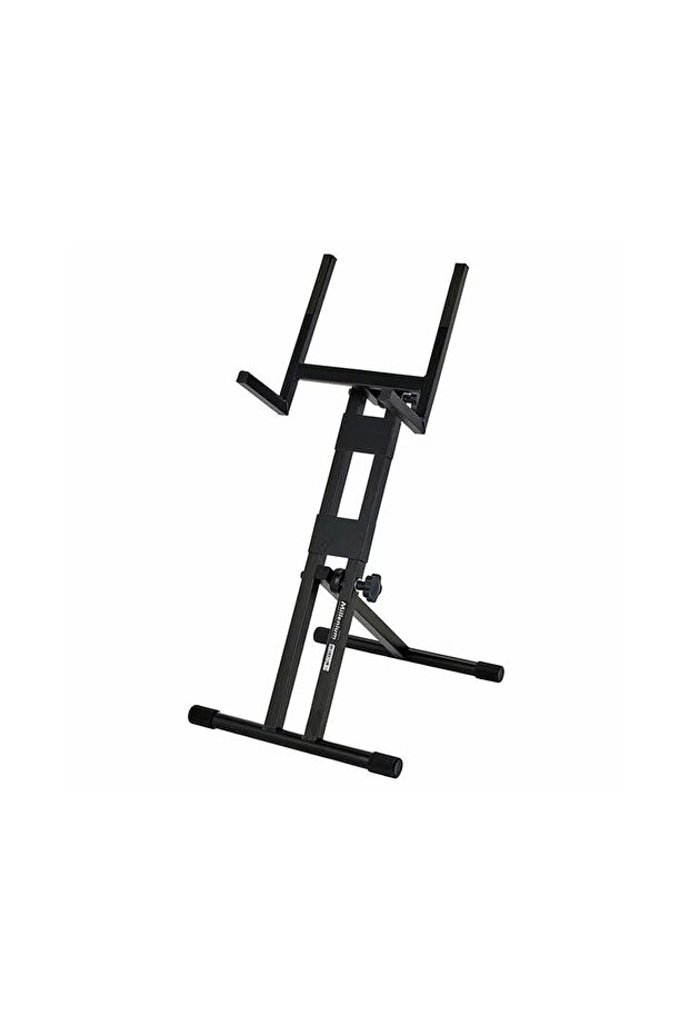 Millenium AS 2001 Guitar Amplifier Stand - 1
