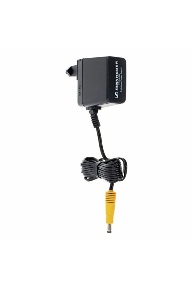 Alimentator Microfon Sennheiser NT2-3 - 4