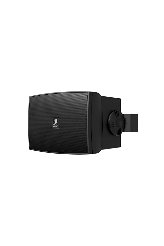 Boxe Audac WX502MK2 B - 2